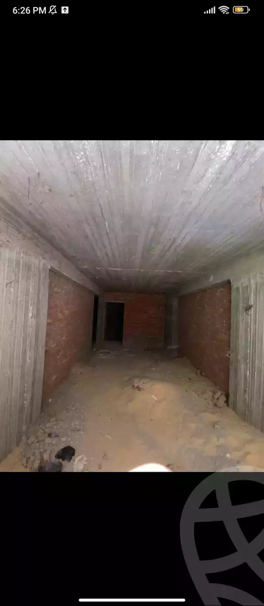 https://aqarmap.com.eg/ar/listing/6347055-for-sale-cairo-el-haram-el-lebeny
