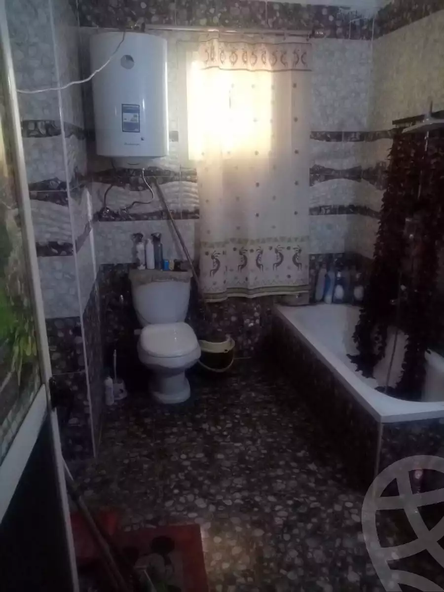 https://aqarmap.com.eg/en/listing/6347062-for-sale-cairo-helwan-kwrnysh-hlwn