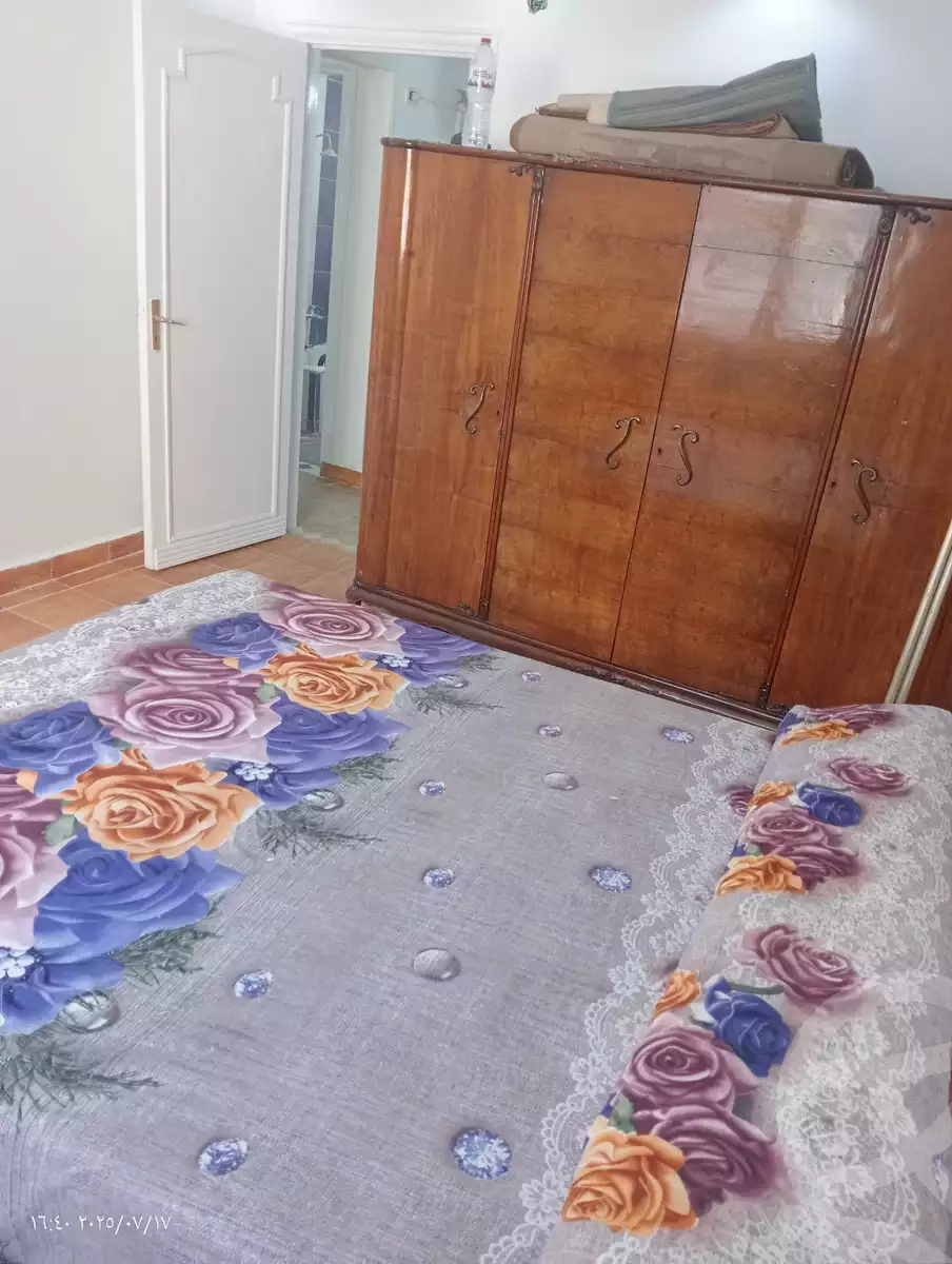 https://aqarmap.com.eg/ar/listing/6347072-for-rent-alexandria-miami-khld-bn-lwlyd