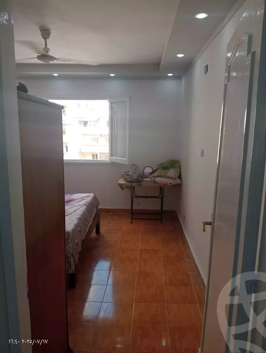 https://aqarmap.com.eg/ar/listing/6347072-for-rent-alexandria-miami-khld-bn-lwlyd