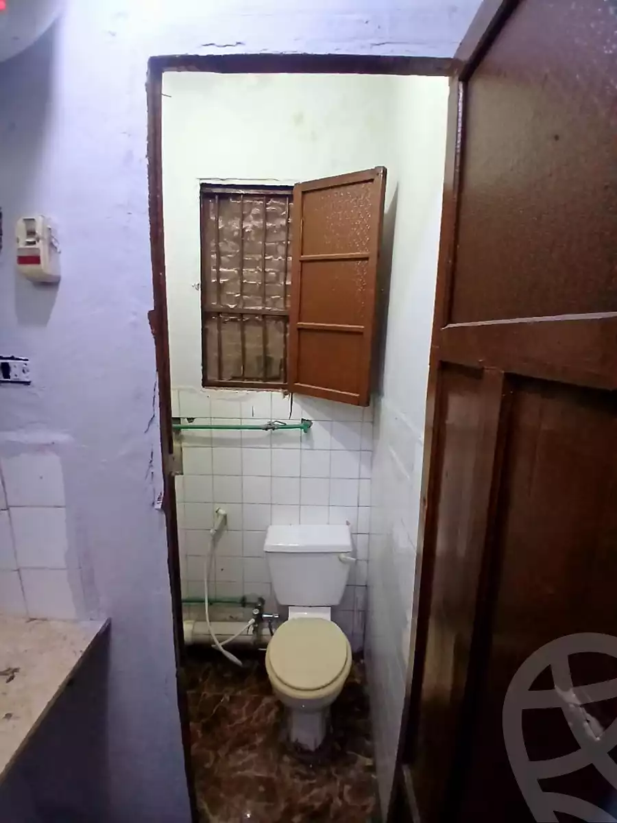 https://aqarmap.com.eg/en/listing/6347034-for-rent-cairo-shoubra-st-teresa