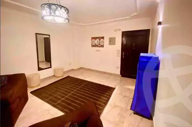 https://aqarmap.com.eg/ar/listing/6347078-for-sale-cairo-hadayek-el-koba-wali-al-ahd-st