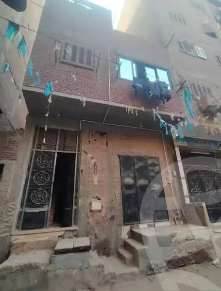https://aqarmap.com.eg/en/listing/6347066-for-sale-cairo-el-marg-mohamed-nageb