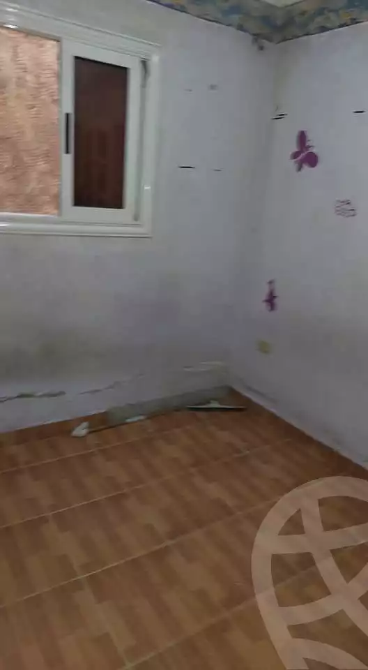 https://aqarmap.com.eg/en/listing/6347122-for-sale-alexandria-sydy-bshr-sydy-bshr-qbly-el-sadaqa-el-islameya-mosque-st