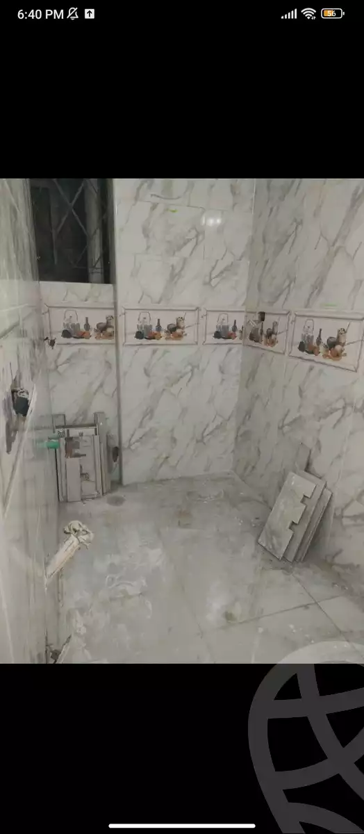 https://aqarmap.com.eg/en/listing/6347137-for-sale-qalyubia-el-khsos-izbat-el-nakhl