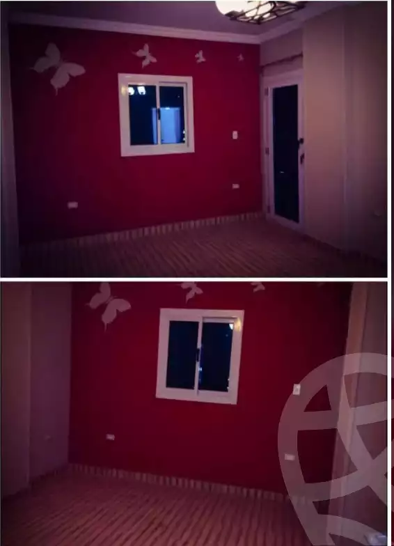 https://aqarmap.com.eg/ar/listing/6347143-for-sale-cairo-el-haram-el-lebeny-el-magzar-el-aly-st