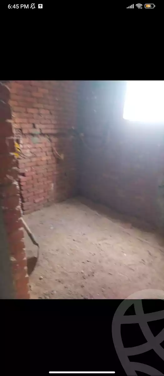 https://aqarmap.com.eg/en/listing/6347164-for-sale-qalyubia-el-khsos-izbat-el-nakhl