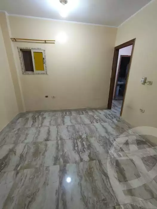 https://aqarmap.com.eg/ar/listing/6347159-for-sale-cairo-madinat-el-salam-isbico