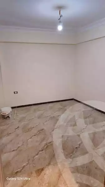 https://aqarmap.com.eg/ar/listing/6347176-for-sale-cairo-helwan-helwan-el-sharkeya-el-maraghi-st