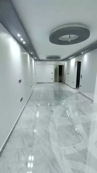 https://aqarmap.com.eg/ar/listing/6347176-for-sale-cairo-helwan-helwan-el-sharkeya-el-maraghi-st