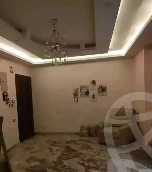 https://aqarmap.com.eg/en/listing/6347182-for-sale-cairo-madinat-el-salam