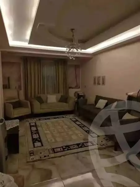 https://aqarmap.com.eg/en/listing/6347182-for-sale-cairo-madinat-el-salam