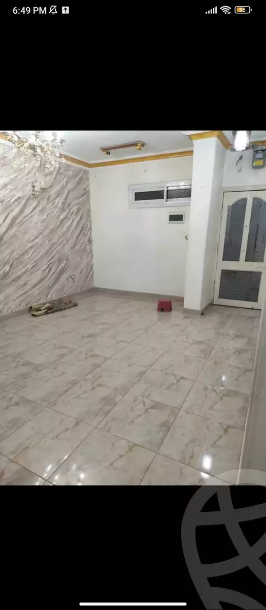 https://aqarmap.com.eg/ar/listing/6347191-for-sale-qalyubia-el-khsos-izbat-el-nakhl