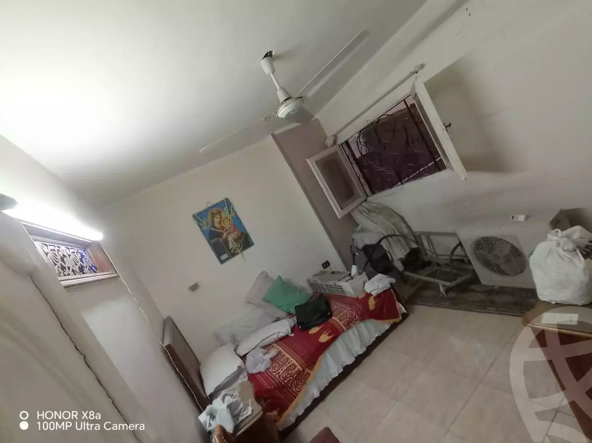 https://aqarmap.com.eg/en/listing/6347188-for-sale-cairo-helwan