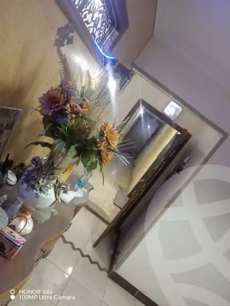 https://aqarmap.com.eg/en/listing/6347188-for-sale-cairo-helwan