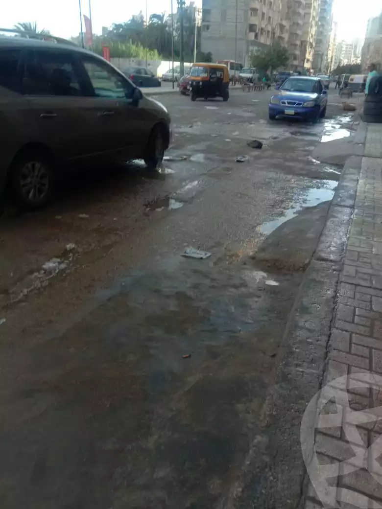 https://aqarmap.com.eg/ar/listing/6347201-for-sale-alexandria-el-mandara-shr-30