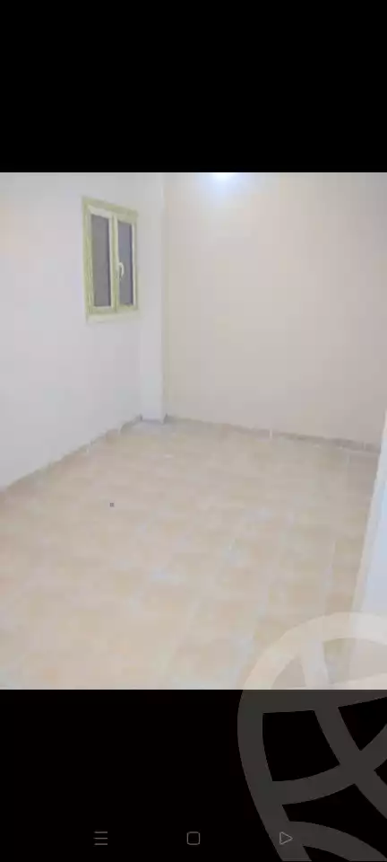 https://aqarmap.com.eg/en/listing/6347167-for-sale-cairo-el-haram-el-talbya