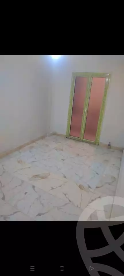 https://aqarmap.com.eg/en/listing/6347167-for-sale-cairo-el-haram-el-talbya