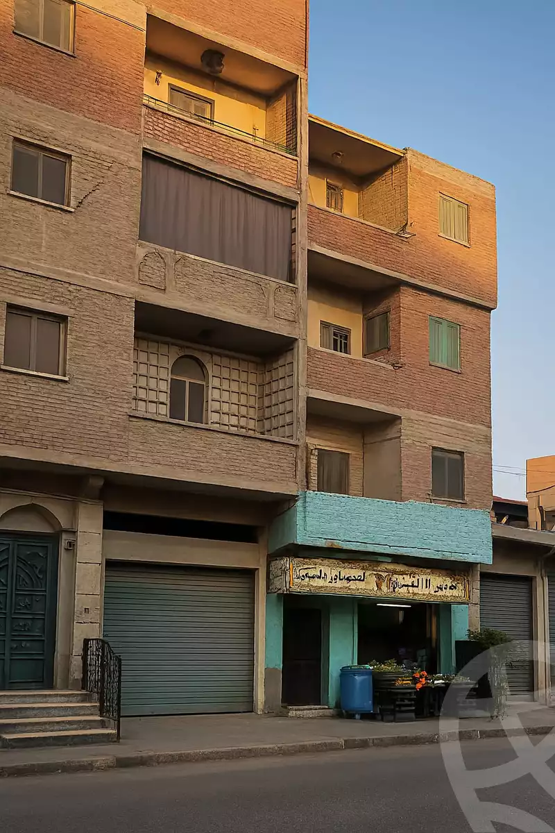 https://aqarmap.com.eg/ar/listing/6347202-for-sale-qalyubia-el-kanater-el-kheria-abou-el-ghet