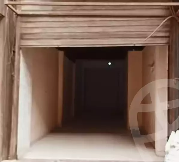 https://aqarmap.com.eg/ar/listing/6347228-for-rent-cairo-ain-shams-el-naam