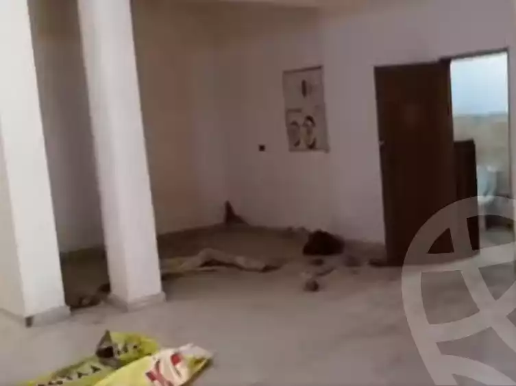 https://aqarmap.com.eg/ar/listing/6347228-for-rent-cairo-ain-shams-el-naam