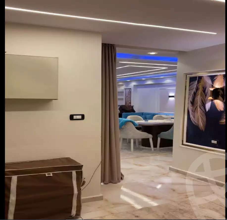 https://aqarmap.com.eg/ar/listing/6347269-for-sale-cairo-faisal-el-matbeaa-amr-ibn-al-aas-st
