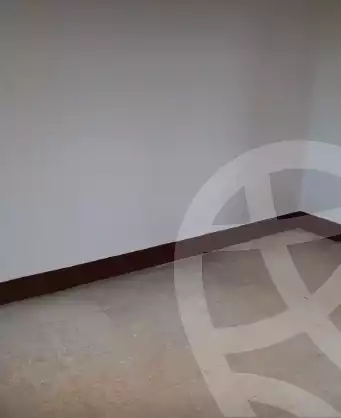 https://aqarmap.com.eg/ar/listing/6347265-for-rent-cairo-shoubra-el-khalafwai