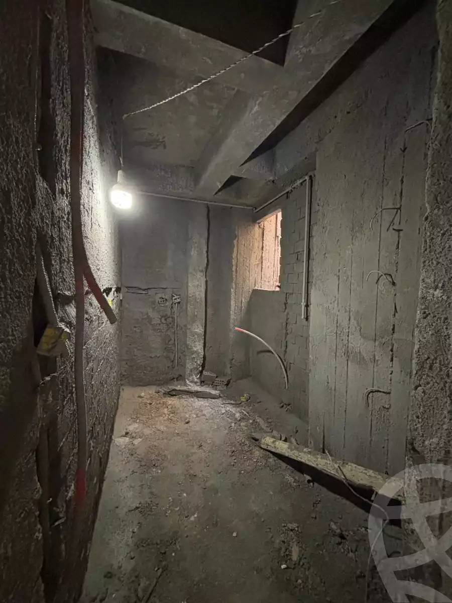 https://aqarmap.com.eg/en/listing/6347051-for-sale-cairo-ain-shams-alf-maskn-ismail-el-fangari-st