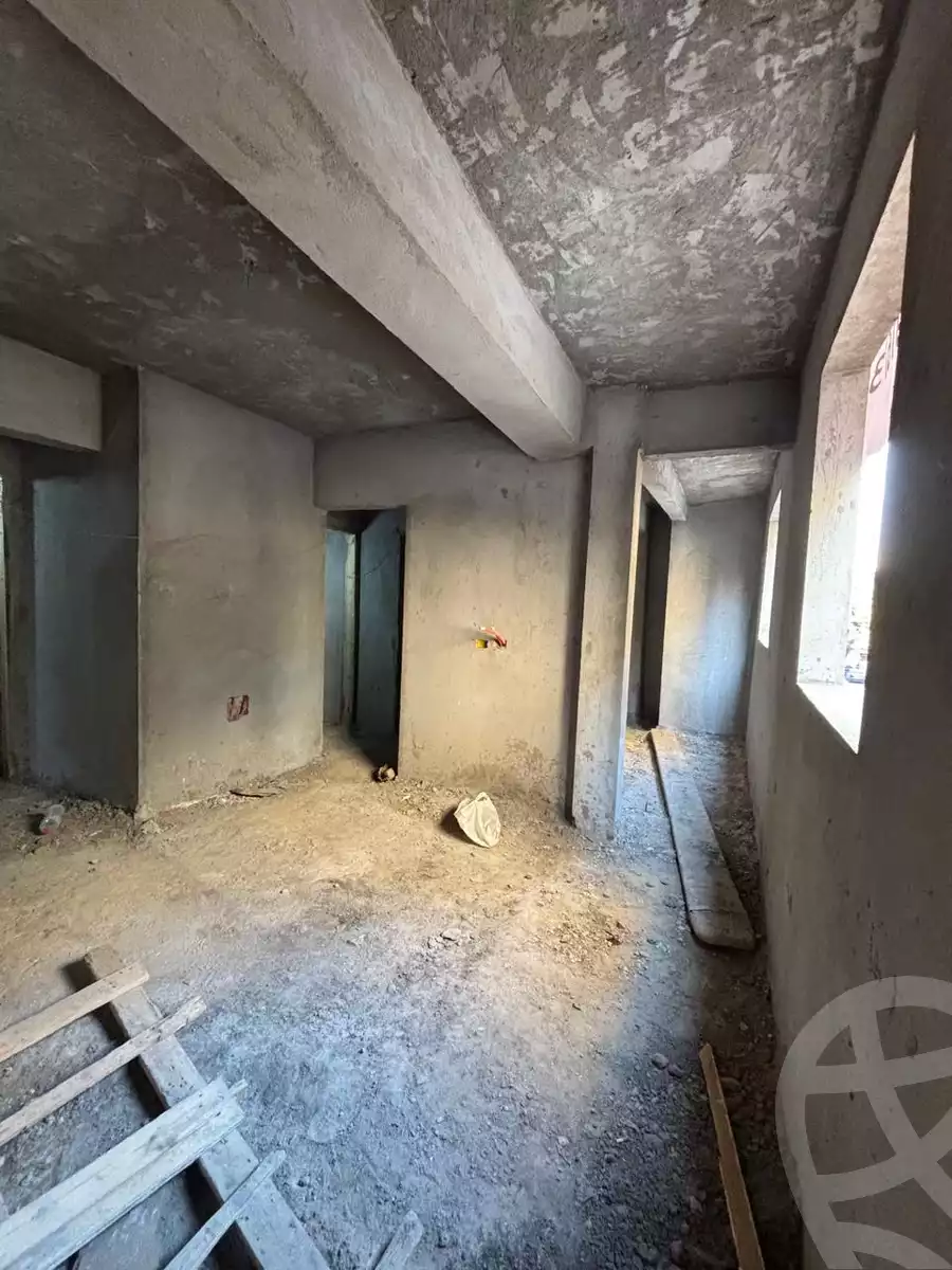 https://aqarmap.com.eg/en/listing/6347051-for-sale-cairo-ain-shams-alf-maskn-ismail-el-fangari-st