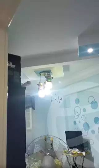 https://aqarmap.com.eg/en/listing/6347281-for-sale-alexandria-sydy-bshr-sydy-bshr-qbly