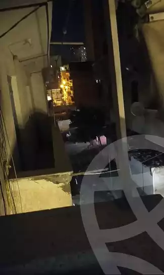 https://aqarmap.com.eg/en/listing/6347281-for-sale-alexandria-sydy-bshr-sydy-bshr-qbly