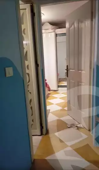 https://aqarmap.com.eg/en/listing/6347281-for-sale-alexandria-sydy-bshr-sydy-bshr-qbly