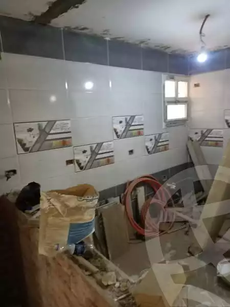 https://aqarmap.com.eg/en/listing/6347311-for-sale-cairo-ain-shams-ahmed-esmat-st