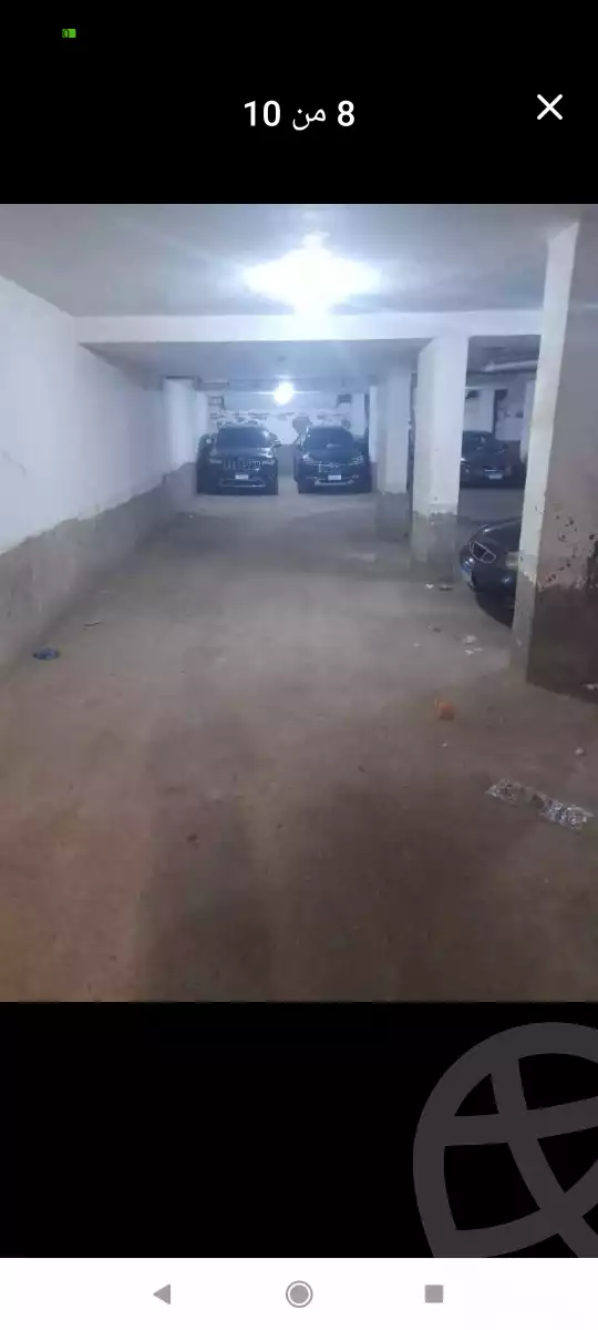 https://aqarmap.com.eg/en/listing/6347315-for-sale-alexandria-l-jmy-lbytsh