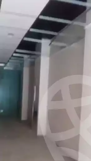 https://aqarmap.com.eg/ar/listing/6347325-for-rent-cairo-ain-shams