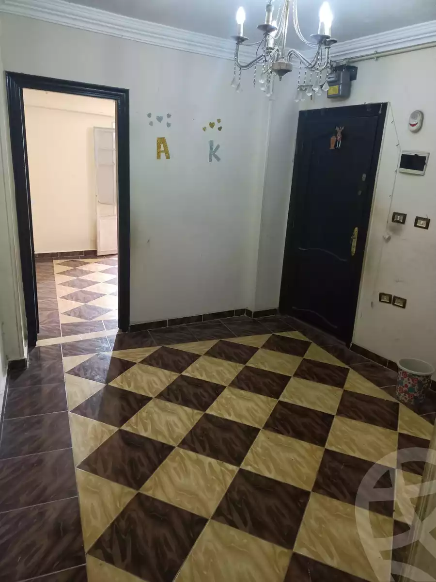 https://aqarmap.com.eg/ar/listing/6347320-for-sale-alexandria-sydy-bshr-sydy-bshr-qbly-street-30