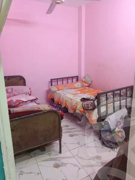 https://aqarmap.com.eg/ar/listing/6347324-for-sale-qalyubia-el-khsos-el-rashah-st