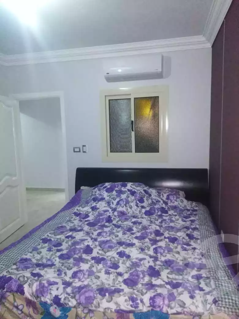 https://aqarmap.com.eg/ar/listing/6347334-for-rent-cairo-el-haram-kyrw-mwl