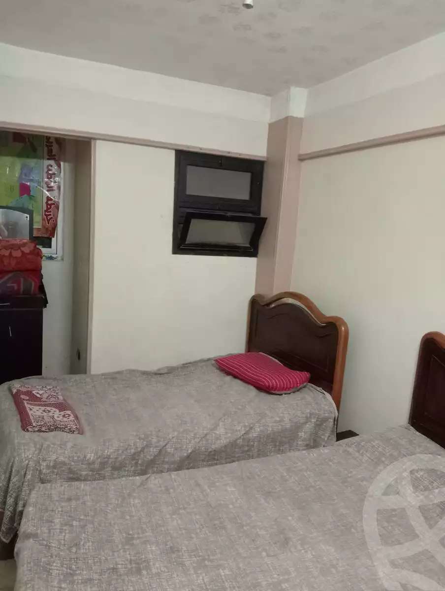https://aqarmap.com.eg/ar/listing/6347348-for-rent-port-said-mdyn-bwr-s-yd-hai-el-arab