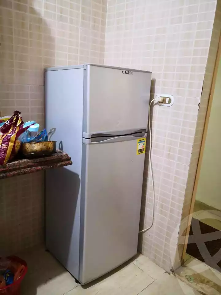 https://aqarmap.com.eg/ar/listing/6347345-for-rent-alexandria-miami-salah-al-din-shaban-st