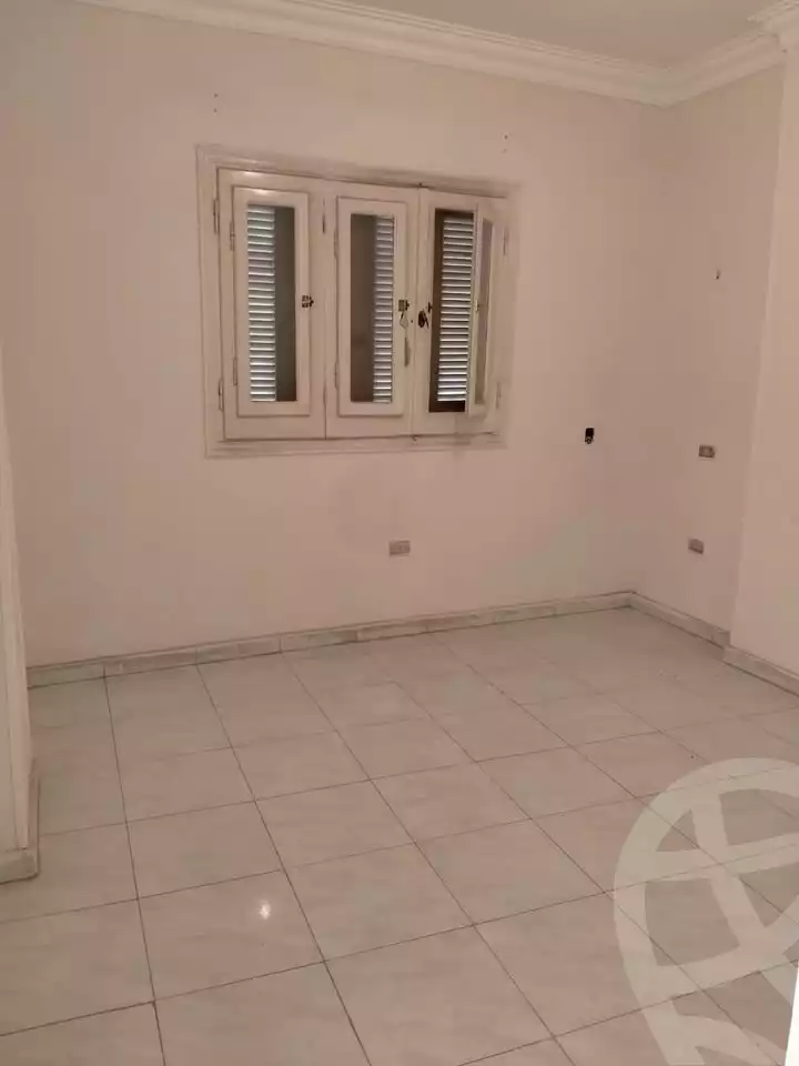 https://aqarmap.com.eg/ar/listing/6347349-for-rent-cairo-el-haram
