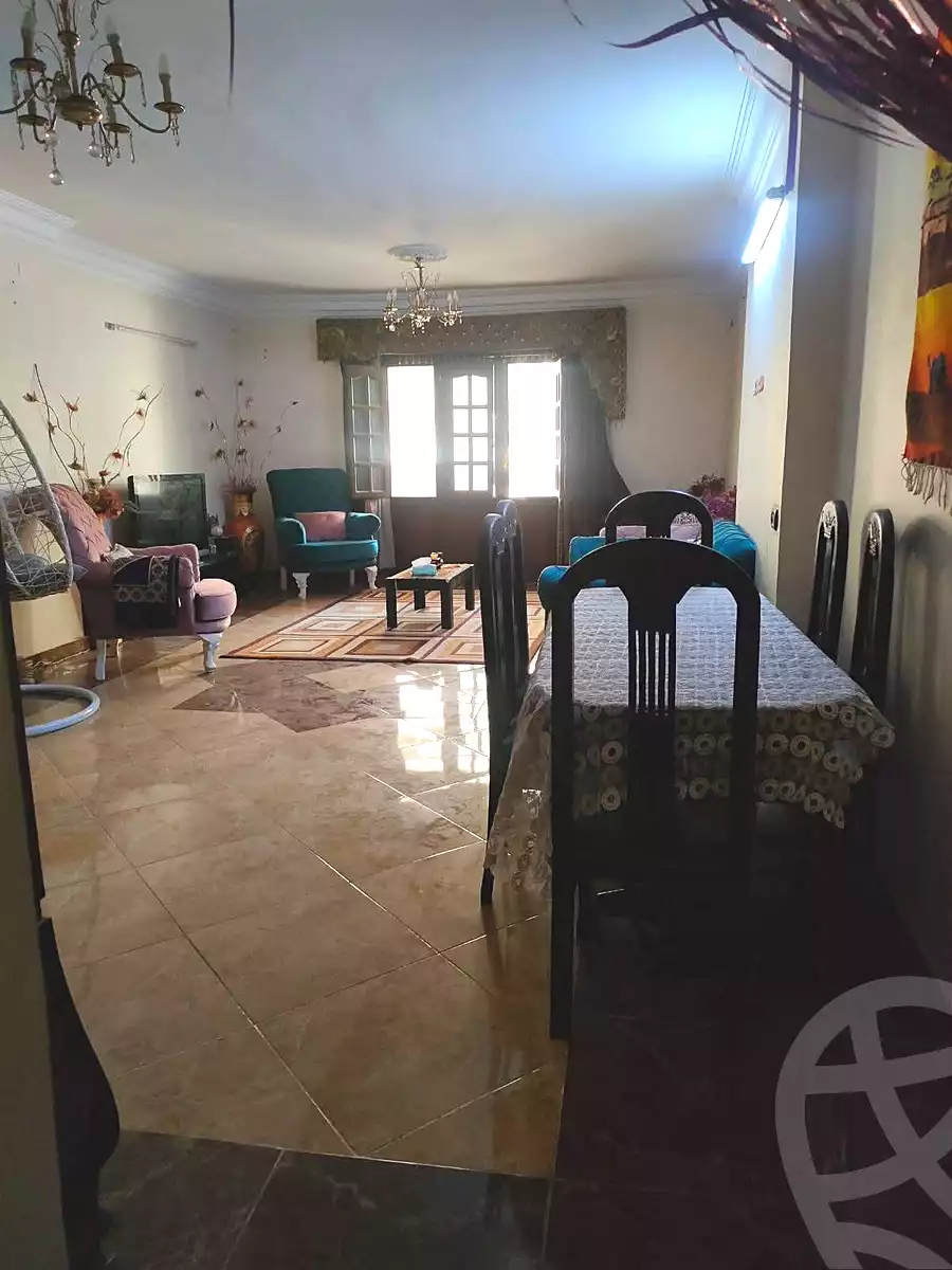 https://aqarmap.com.eg/en/listing/6347259-for-sale-cairo-faisal-el-maryotyah