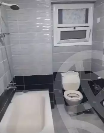https://aqarmap.com.eg/ar/listing/6347332-for-sale-cairo-shoubra-el-khalafwai
