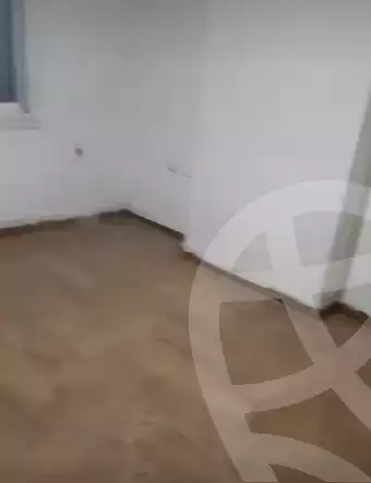 https://aqarmap.com.eg/ar/listing/6347332-for-sale-cairo-shoubra-el-khalafwai