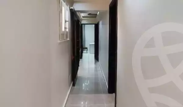 https://aqarmap.com.eg/ar/listing/6347376-for-rent-alexandria-camp-cesar-kanoub-st