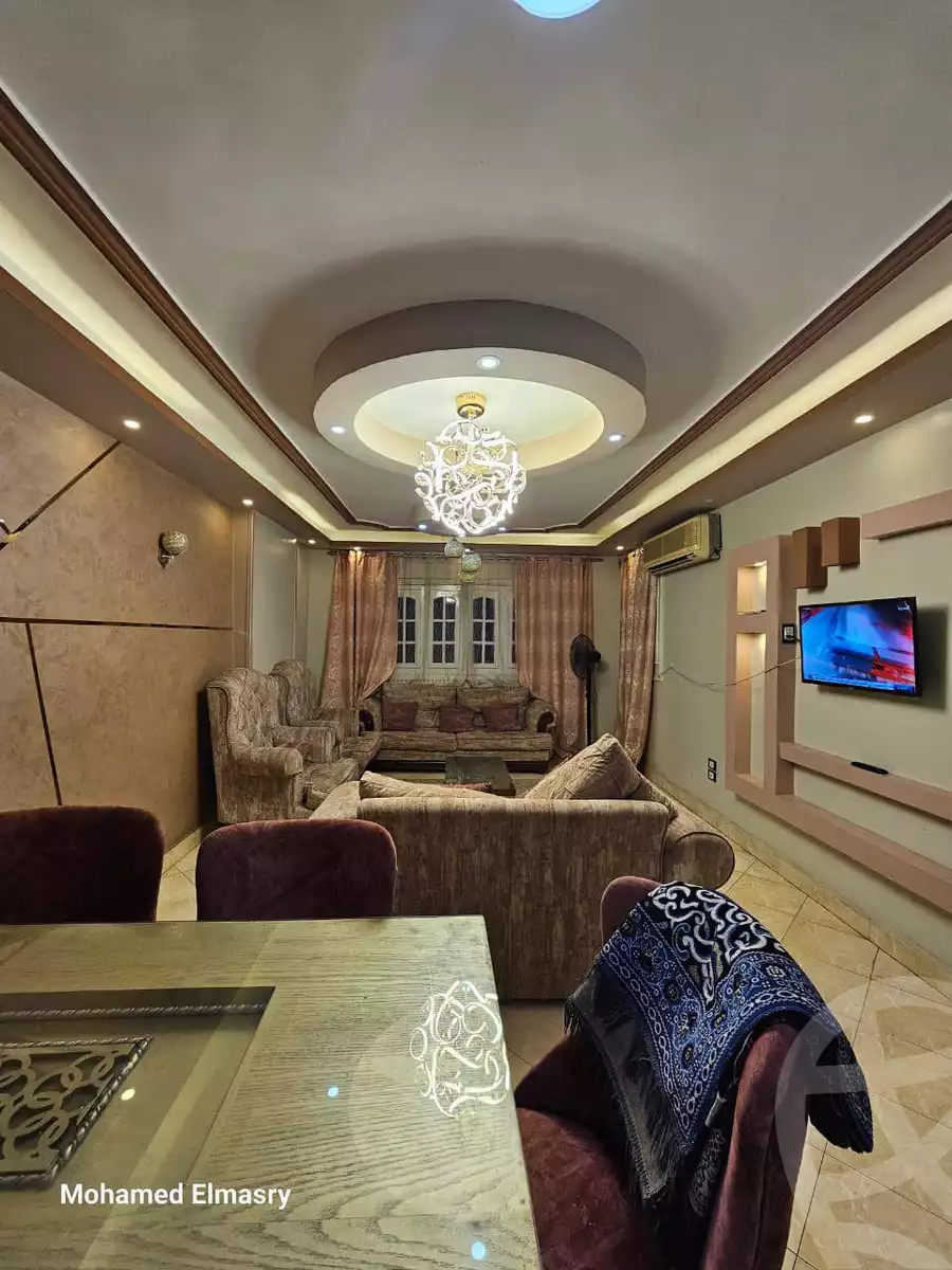 https://aqarmap.com.eg/en/listing/6347375-for-sale-cairo-faisal-awel-faisal