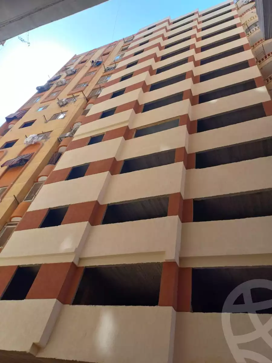 https://aqarmap.com.eg/en/listing/6347399-for-sale-cairo-el-haram-el-lebeny
