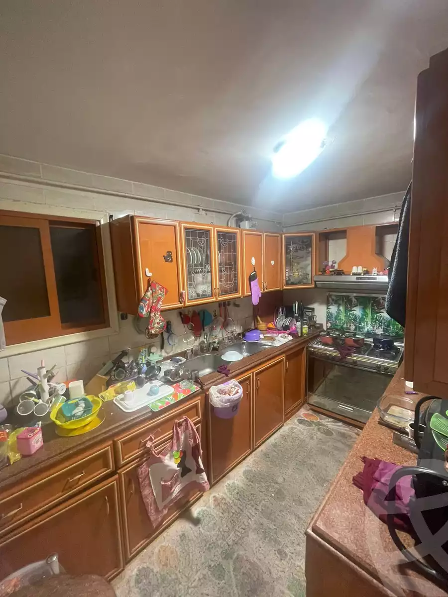 https://aqarmap.com.eg/ar/listing/6347343-for-sale-alexandria-sporting-el-geish-road