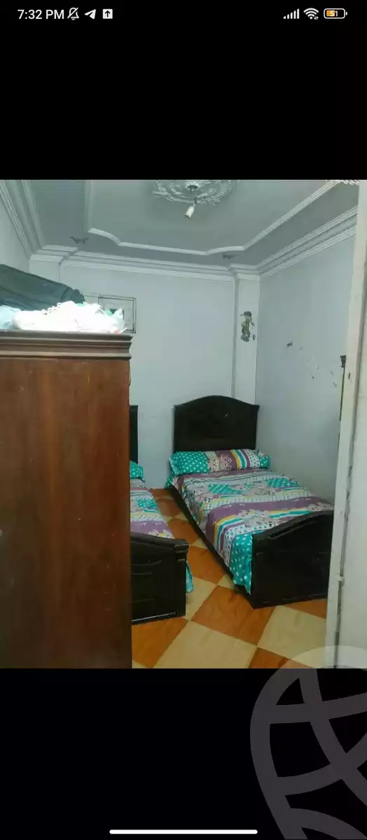 https://aqarmap.com.eg/ar/listing/6347405-for-sale-qalyubia-el-khsos-izbat-el-nakhl