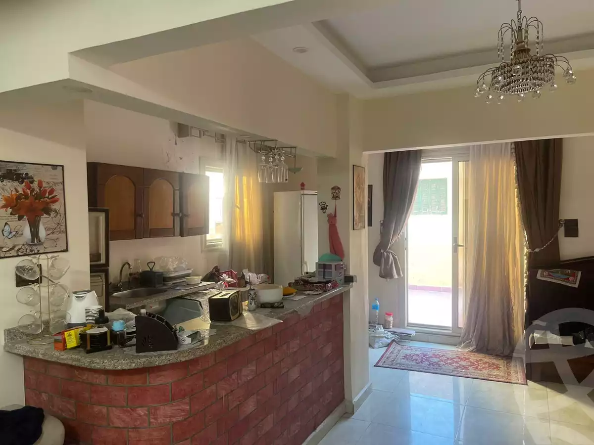 https://aqarmap.com.eg/ar/listing/6347343-for-sale-alexandria-sporting-el-geish-road